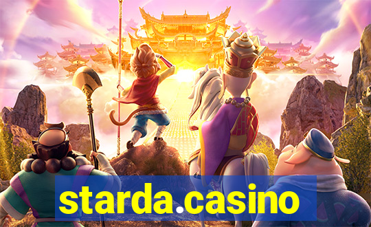 starda.casino