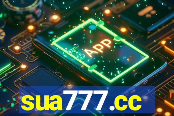 sua777.cc