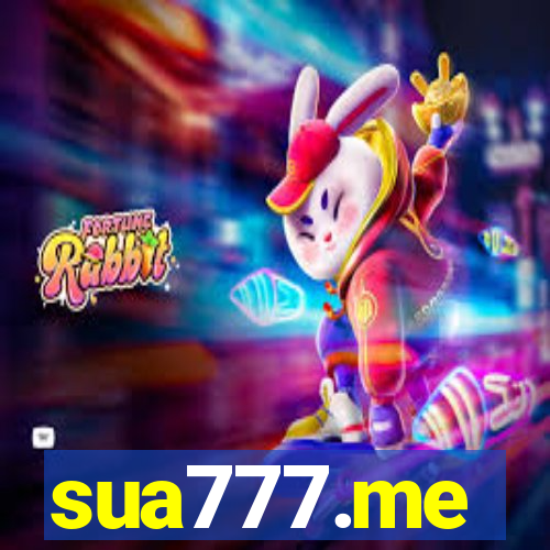 sua777.me