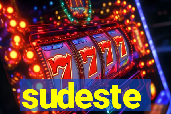 sudeste-pg.com