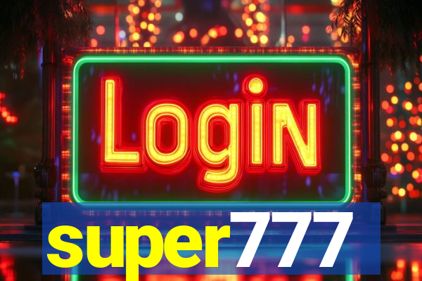 super777