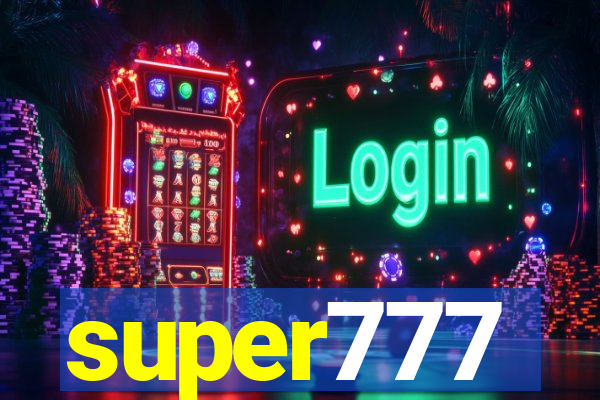 super777