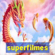 superfilmes