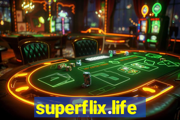 superflix.life