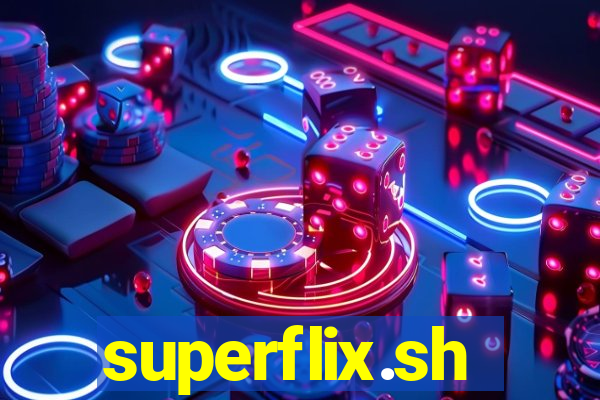 superflix.sh