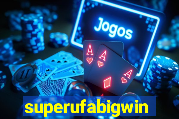 superufabigwin