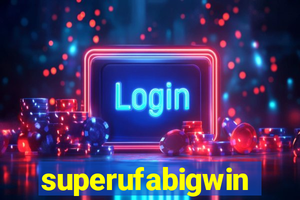 superufabigwin