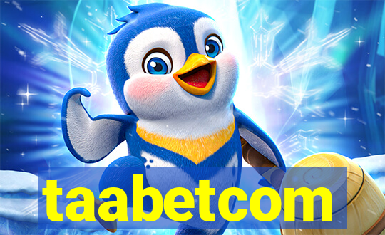 taabetcom