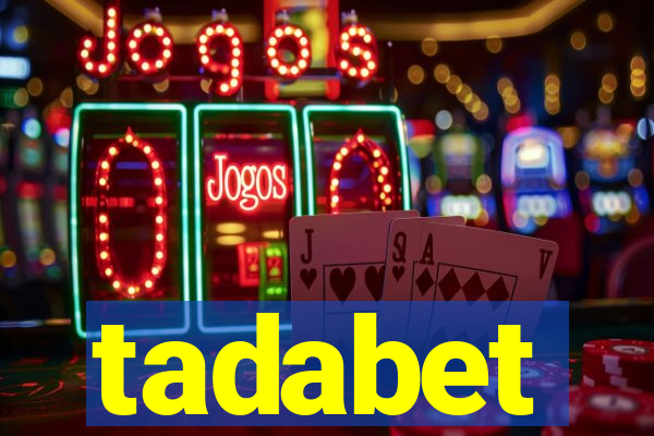 tadabet