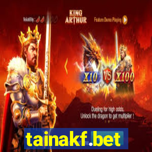 tainakf.bet