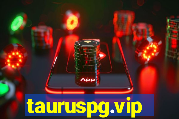 tauruspg.vip