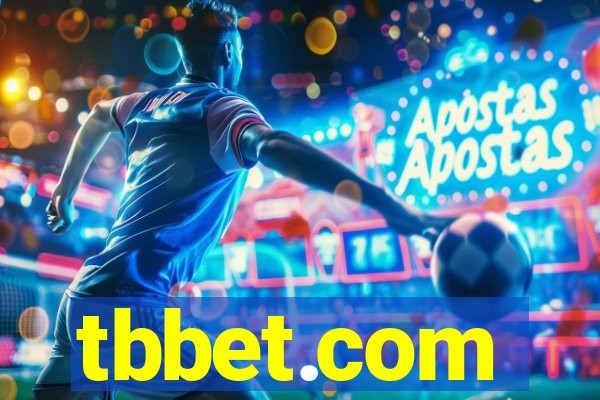 tbbet.com