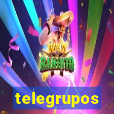 telegrupos