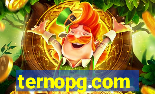 ternopg.com