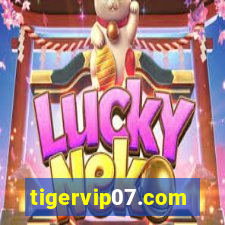 tigervip07.com