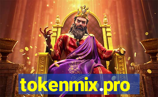 tokenmix.pro