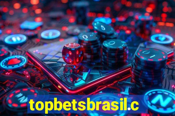 topbetsbrasil.com