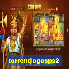 torrentjogosps2