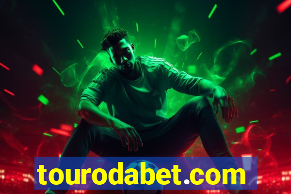 tourodabet.com