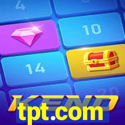 tpt.com