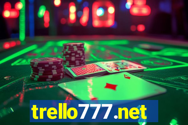 trello777.net