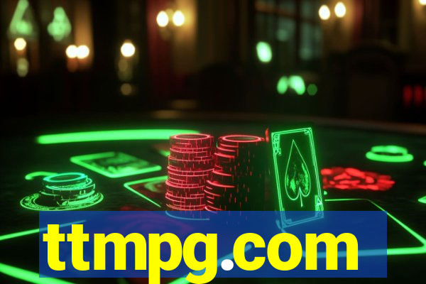 ttmpg.com