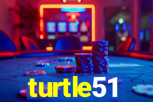 turtle51