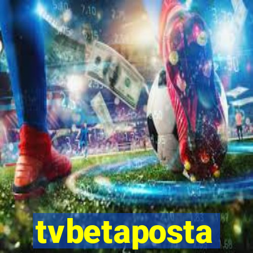 tvbetaposta