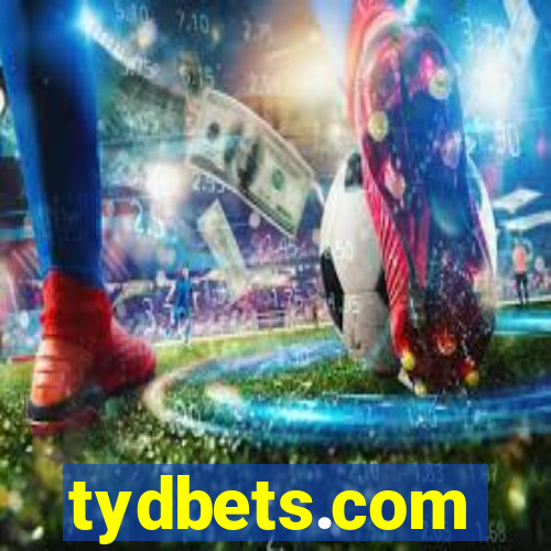 tydbets.com