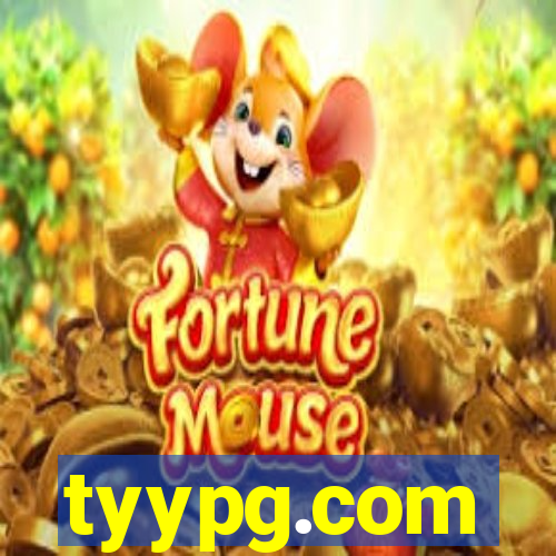 tyypg.com