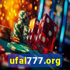 ufal777.org