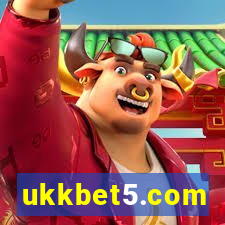 ukkbet5.com