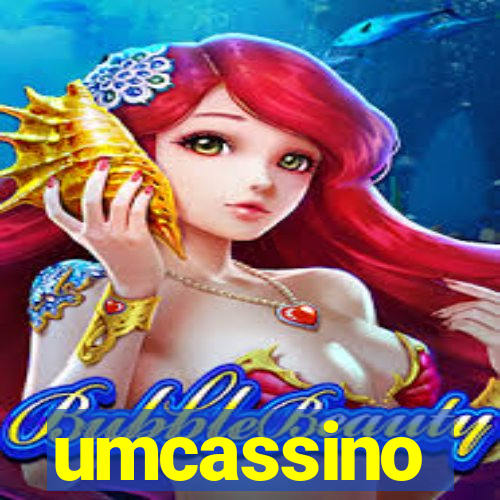 umcassino-2.com