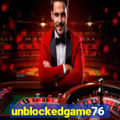 unblockedgame76.com