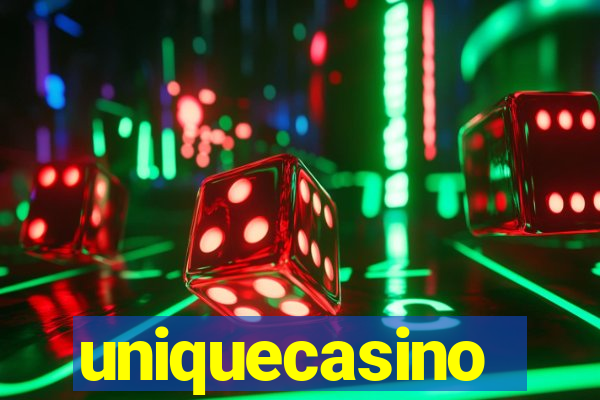 uniquecasino