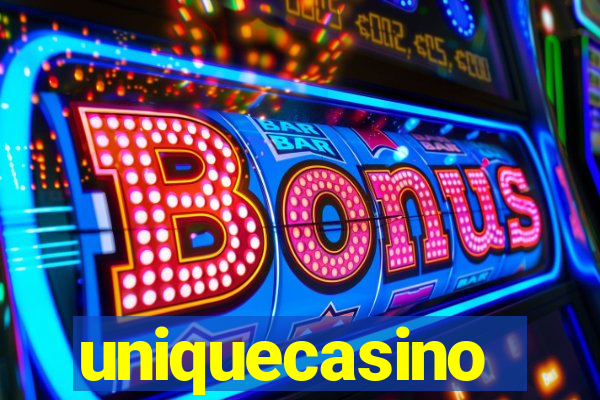 uniquecasino