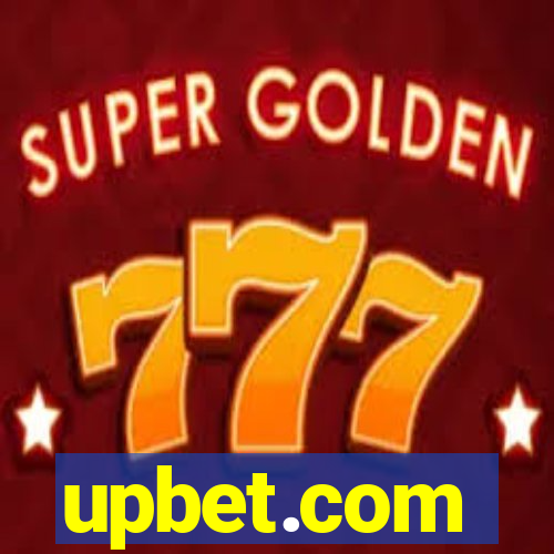 upbet.com