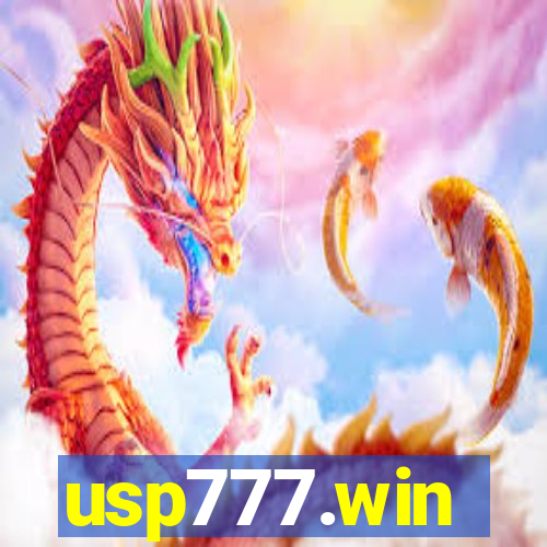 usp777.win