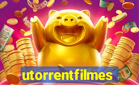 utorrentfilmes