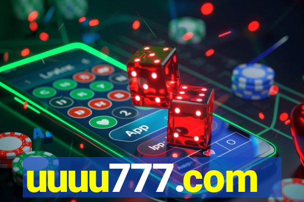 uuuu777.com