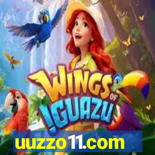 uuzzo11.com