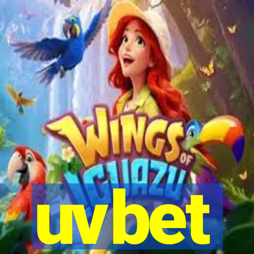 uvbet