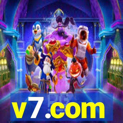 v7.com