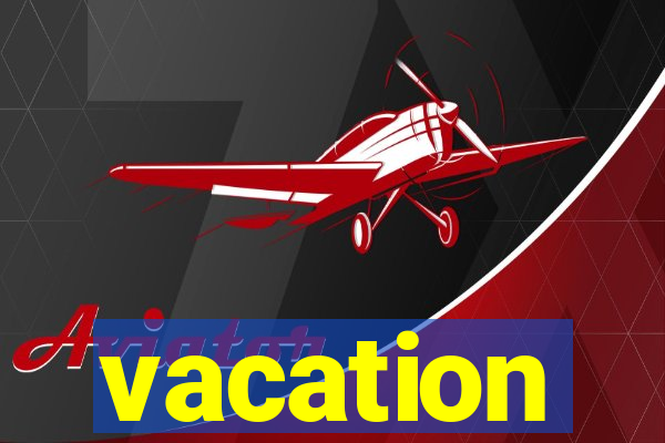 vacation-bet.com