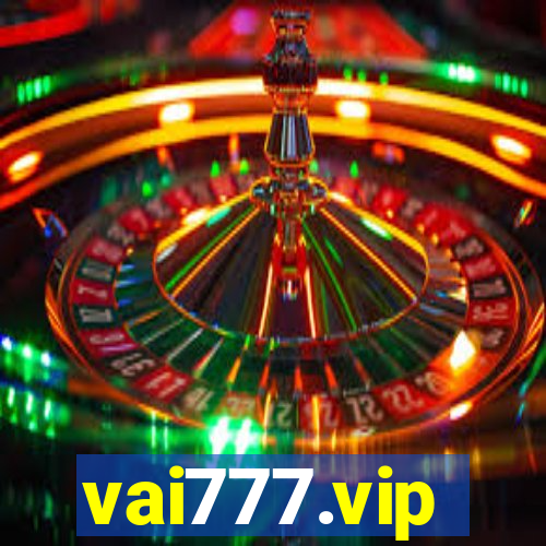 vai777.vip