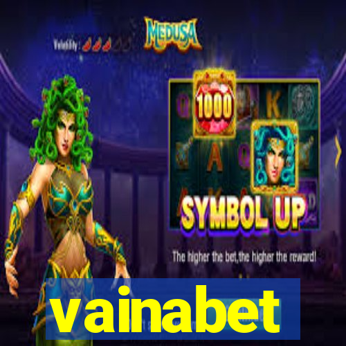 vainabet