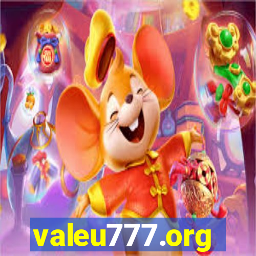 valeu777.org