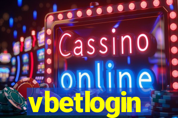 vbetlogin