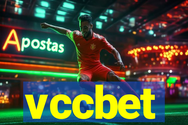 vccbet