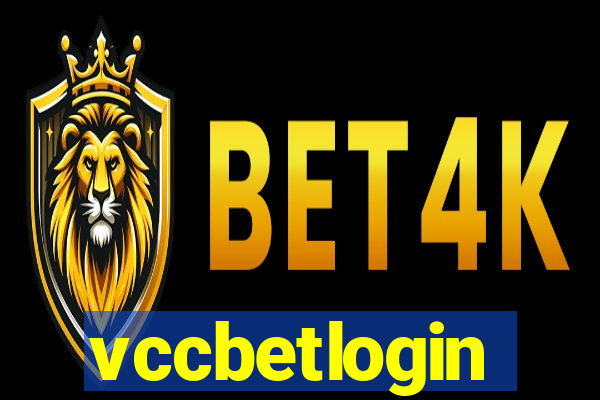 vccbetlogin